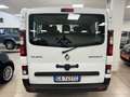 Renault Trafic Passenger T29 2.0 dci 145cv L1H1 Energy Zen + IVA Bianco - thumbnail 5