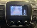 Renault Trafic Passenger T29 2.0 dci 145cv L1H1 Energy Zen + IVA Bianco - thumbnail 15