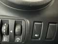 Renault Trafic Passenger T29 2.0 dci 145cv L1H1 Energy Zen + IVA Bianco - thumbnail 17