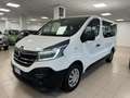 Renault Trafic Passenger T29 2.0 dci 145cv L1H1 Energy Zen + IVA Bianco - thumbnail 3