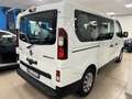 Renault Trafic Passenger T29 2.0 dci 145cv L1H1 Energy Zen + IVA Bianco - thumbnail 4