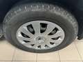 Renault Trafic Passenger T29 2.0 dci 145cv L1H1 Energy Zen + IVA Bianco - thumbnail 18