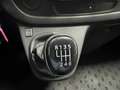Renault Trafic Passenger T29 2.0 dci 145cv L1H1 Energy Zen + IVA Bianco - thumbnail 16