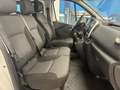 Renault Trafic Passenger T29 2.0 dci 145cv L1H1 Energy Zen + IVA Bianco - thumbnail 9