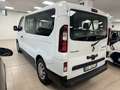 Renault Trafic Passenger T29 2.0 dci 145cv L1H1 Energy Zen + IVA Bianco - thumbnail 6