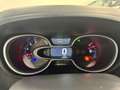 Renault Trafic Passenger T29 2.0 dci 145cv L1H1 Energy Zen + IVA Bianco - thumbnail 13