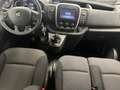 Renault Trafic Passenger T29 2.0 dci 145cv L1H1 Energy Zen + IVA Bianco - thumbnail 10