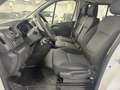 Renault Trafic Passenger T29 2.0 dci 145cv L1H1 Energy Zen + IVA Bianco - thumbnail 11