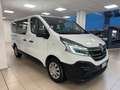 Renault Trafic Passenger T29 2.0 dci 145cv L1H1 Energy Zen + IVA Bianco - thumbnail 1