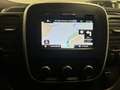 Renault Trafic Passenger T29 2.0 dci 145cv L1H1 Energy Zen + IVA Bianco - thumbnail 14