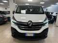 Renault Trafic Passenger T29 2.0 dci 145cv L1H1 Energy Zen + IVA Bianco - thumbnail 2