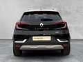 Renault Captur Intens Plug-In 160 E-TECH NAVI+SHZ+PDC Grau - thumbnail 4