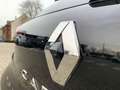 Renault Captur Intens Plug-In 160 E-TECH NAVI+SHZ+PDC Grau - thumbnail 29