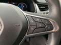 Renault Captur Intens Plug-In 160 E-TECH NAVI+SHZ+PDC Grau - thumbnail 23