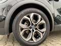 Renault Captur Intens Plug-In 160 E-TECH NAVI+SHZ+PDC Grau - thumbnail 13