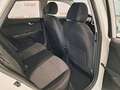 Kia Stonic 1.0 T-GDi MHEV Drive 100 Blanco - thumbnail 9