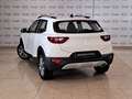 Kia Stonic 1.0 T-GDi MHEV Drive 100 Blanco - thumbnail 12