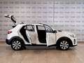 Kia Stonic 1.0 T-GDi MHEV Drive 100 Blanco - thumbnail 6