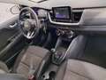 Kia Stonic 1.0 T-GDi MHEV Drive 100 Blanco - thumbnail 7