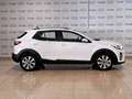 Kia Stonic 1.0 T-GDi MHEV Drive 100 Blanco - thumbnail 3