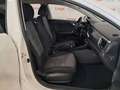 Kia Stonic 1.0 T-GDi MHEV Drive 100 Blanco - thumbnail 8