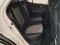 Kia Stonic 1.0 T-GDi MHEV Drive 100 Blanco - thumbnail 10