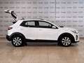 Kia Stonic 1.0 T-GDi MHEV Drive 100 Blanco - thumbnail 5