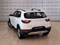 Kia Stonic 1.0 T-GDi MHEV Drive 100 Blanco - thumbnail 13