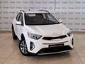 Kia Stonic 1.0 T-GDi MHEV Drive 100 Blanco - thumbnail 2