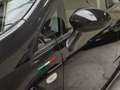 Fiat Punto Evo 0.9 TwinAir Lounge Airco 100% onderhouden Zwart - thumbnail 2