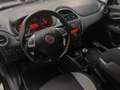 Fiat Punto Evo 0.9 TwinAir Lounge Airco 100% onderhouden Zwart - thumbnail 14