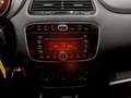 Fiat Punto Evo 0.9 TwinAir Lounge Airco 100% onderhouden Zwart - thumbnail 15