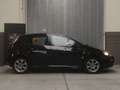 Fiat Punto Evo 0.9 TwinAir Lounge Airco 100% onderhouden Zwart - thumbnail 13