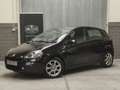 Fiat Punto Evo 0.9 TwinAir Lounge Airco 100% onderhouden Zwart - thumbnail 5