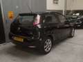 Fiat Punto Evo 0.9 TwinAir Lounge Airco 100% onderhouden Zwart - thumbnail 10