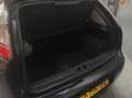 Fiat Punto Evo 0.9 TwinAir Lounge Airco 100% onderhouden Zwart - thumbnail 9