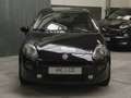 Fiat Punto Evo 0.9 TwinAir Lounge Airco 100% onderhouden Zwart - thumbnail 11