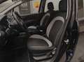 Fiat Punto Evo 0.9 TwinAir Lounge Airco 100% onderhouden Zwart - thumbnail 6