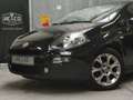 Fiat Punto Evo 0.9 TwinAir Lounge Airco 100% onderhouden Zwart - thumbnail 3