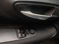 Fiat Punto Evo 0.9 TwinAir Lounge Airco 100% onderhouden Zwart - thumbnail 19
