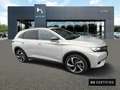 DS Automobiles DS 7 Crossback 1.5 BlueHDi 130cv EAT8 PERFORMANCE LINE+ USATO Beżowy - thumbnail 4