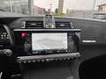 DS Automobiles DS 7 Crossback 1.5 BlueHDi 130cv EAT8 PERFORMANCE LINE+ USATO Beżowy - thumbnail 12