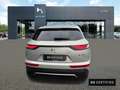 DS Automobiles DS 7 Crossback 1.5 BlueHDi 130cv EAT8 PERFORMANCE LINE+ USATO Beżowy - thumbnail 5