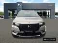 DS Automobiles DS 7 Crossback 1.5 BlueHDi 130cv EAT8 PERFORMANCE LINE+ USATO Beżowy - thumbnail 2