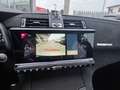 DS Automobiles DS 7 Crossback 1.5 BlueHDi 130cv EAT8 PERFORMANCE LINE+ USATO Beżowy - thumbnail 13