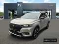 DS Automobiles DS 7 Crossback 1.5 BlueHDi 130cv EAT8 PERFORMANCE LINE+ USATO Beżowy - thumbnail 1