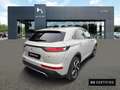 DS Automobiles DS 7 Crossback 1.5 BlueHDi 130cv EAT8 PERFORMANCE LINE+ USATO Beżowy - thumbnail 7