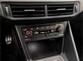 Volkswagen Polo GTI 2.0 TSI 200Pk Automaat (VIRTUAL COCKPIT, GROOT NAV Zwart - thumbnail 10