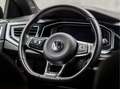 Volkswagen Polo GTI 2.0 TSI 200Pk Automaat (VIRTUAL COCKPIT, GROOT NAV Zwart - thumbnail 18