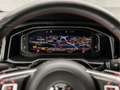 Volkswagen Polo GTI 2.0 TSI 200Pk Automaat (VIRTUAL COCKPIT, GROOT NAV Zwart - thumbnail 8